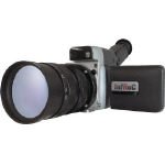 日本アビオニクス インフレック R300Z R300Z (486-6118)