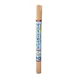 アサヒペン　すべりどめマット　90X125　LF11-90Pピンク