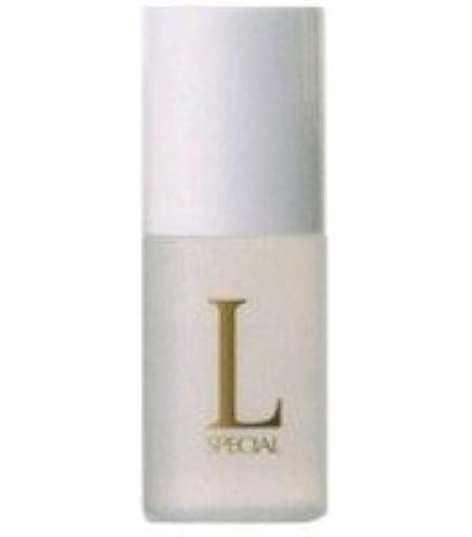 Amazon | TAMAKI 玉樹 スペシャルE 50ml（化粧用オイル） | 玉樹