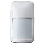 Honeywell IS3050 PIR Motion Detector, 50 foot [並行輸入品]