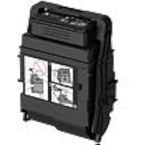 Amazon | 富士ゼロックス CT203215 大容量トナーカートリッジ ブラック