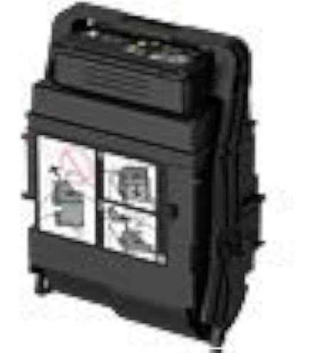 Amazon.co.jp: 富士フイルムBI(旧ゼロックス)用 トナー回収ボトル