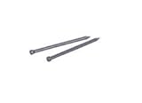 Acorn CT4V 4D Clout Nail - 5 lbs