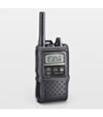 Amazon | アイコム(ICOM) デジタル小電力コミュニティ無線 IC