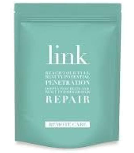 Amazon | link トリートメント 1000g | AIMH | ヘアトリートメント 通販