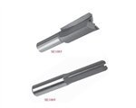 Whiteside Router Bits 1094 Straight Bit with 1-Inch Cutting Diameter and 1-1/2 -Inch Cutting Length 