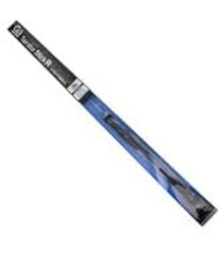 ガラパゴス タイラバスティック GTS ST65UL Amazon.co.jp: Galápagos Tylaba Stick GTS-ST65UL : Sports