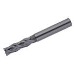 [T-6753574]三菱Ｋ　ＪＲラフィングエンドミル２０．０ｍｍ JRD2000