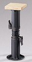 フクビ　プラ束 宝生 台板タイプ　４４５Ｇ（３０個入り）