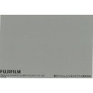 富士フイルム (FUJIFILM) データショットFPD-100用　キャリブレーションシート FPD-100C