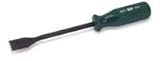 SK Hand Tool SK6651 9.5" Carbon Gasket Scraper