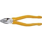 室本鉄工 メリー 2050-225 強力ペンチ(成形)