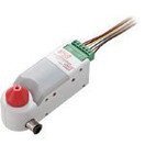 ベッセル　ピンポイントノズルＮ－２　N2