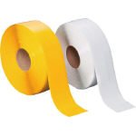 IWATA ラインプロ(黄) 1巻(30M) 75mm幅 LP2302