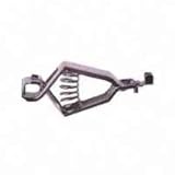 Cal Term 70308 Charging Clips 16-14 Awg [並行輸入品]