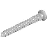 Knape & Vogt8088DP-ANOScrews And Anchors-ANOCH SCREWS AND ANCHORS (並行輸入品)