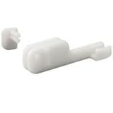 プライムライン製品ガイドShowerdoor下部Nyl m6090