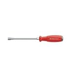 PB SWISS TOOLS 8200S-8-120 スイスグリップ ナットドライバー根元六角 スポーツ レジャー DIY 工具 ドライバー その他のドライバー top1-ds-1851420-ak 
