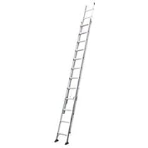 Amazon | ピカ 2連はしごスーパーコスモス2CSM型 8m 2CSM80 | はしご  