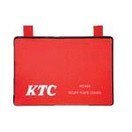 KTC スカッフプレートカバー AYC404