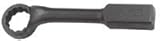 Stanley Proto J2621SW Heavy Duty 12 Point Offset Striking Wrench 1-5/16 Inch [並行輸入品]