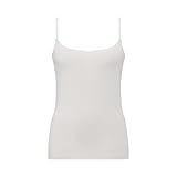 [トリンプ] すっきりインナー5340 キャミソール 1770(グレー) Mサイズ