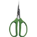 アルス　シャープクラフト曲刃　3957616 330SM