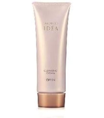 Amazon | オッペン フィールメージュ イデア モイストローション(180ml