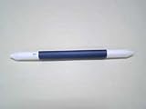 擦筆NO.3(パステル用) 径8.5mm×135mm