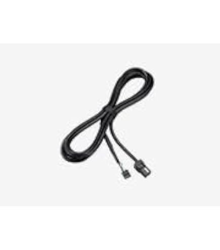 Amazon | [三菱/MITSUBISHI] ETC2.0接続ケーブル【品番】LE-104FF-2LS