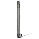 Genuine Dyson DC24 Hose Assembly 914702-01 from Walnut Creek Vacuum Since 1950