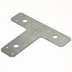 S ストラップタイ 66T　(10pcs）