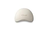 サントリー vitoas (ビトアス) ザ パーフェクト ソープ オールインワン 落とす洗顔 石鹸 15g/約10日分