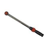 KTI (KTI-72141) Torque Wrench [並行輸入品]