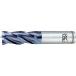 OSG エンドミル V-XPM-EMS-35.0