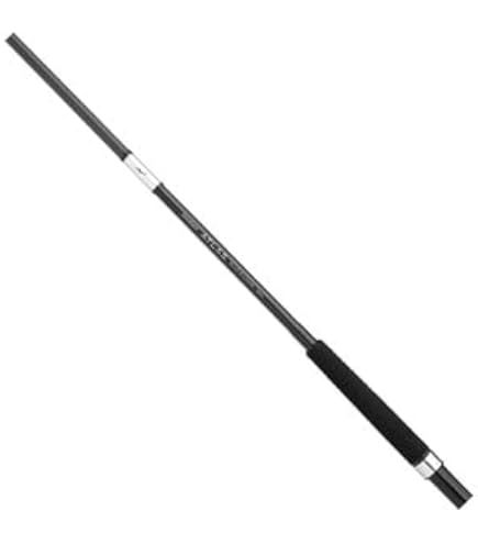 Amazon | アピア グランデージアトラス ブラックフィン 109H APIA