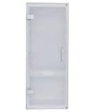 LIXIL(リクシル) INAX うるおい ミドルキャビネット(埋込タイプ) KCD-305PL