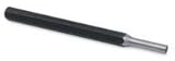 Sk Hand Tool Llc SK6109 Pin Punch .38 in.