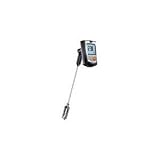 testo （テストー） スティック型温度計　testo 905-T2