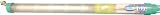 [N-7621370]ＨＡＳＥＧＡＷＡ　非常灯ＬＥＤポールランタン　ＰＬ０Ｅ－３６ＬＥ（３Ｈタイプ） PL0DE03