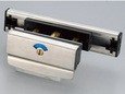 エイト ラバトリーラッチ　外開き ＴＢ－６３１