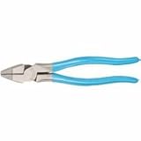 8 "高活用Lineman " sペンチ, Sold as 1 Each