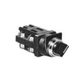 IDEC ASN3011
