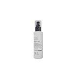 ジュウロクユ 120ml