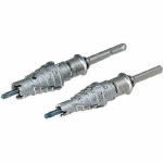 ボッシュ BOSCH ステップドリル NO.1 SDS（#2608584562） PSH-1SDS