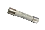 共立電気計器 ヒューズ MODEL 8923 3個
