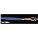 タスコ 溶断火口 TA370M-6