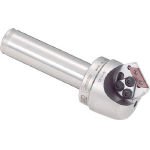 大昭和精機 BIG Cカッター ユニバーサルタイプ ST20-C5 85A-40 (481-1909)