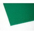 テラモト　トリプルシート　緑　９ｍｍ　１Ｘ１０ｍ　MR1542101