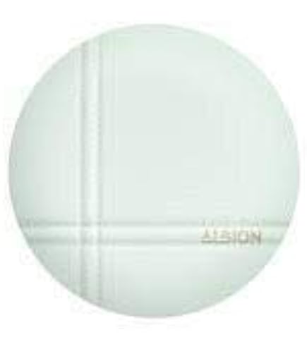 Amazon | アルビオン ホワイトレア エアー 02 ナチュラルベージュ